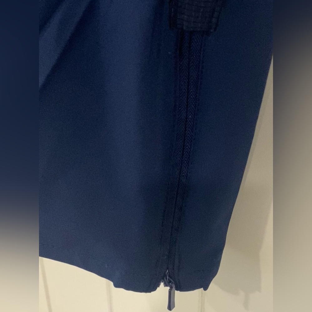 Barco Uniforms Indigo Pro-Tek Scrub Pants - Picture 7 of 10